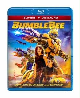 Transfomers Movie collection Blurays ( New year sale) Region free 6.5$