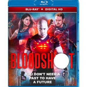 New release 2020 2D movie collection 8-Region free only 6.5$