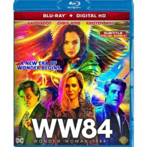 New release 2020 2D movie collection 11-Daily update collection Region free only 6.5$